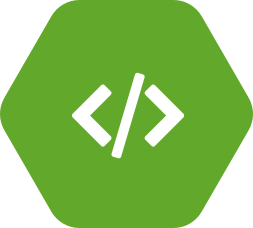 Senior {Full Stack}Web & developer