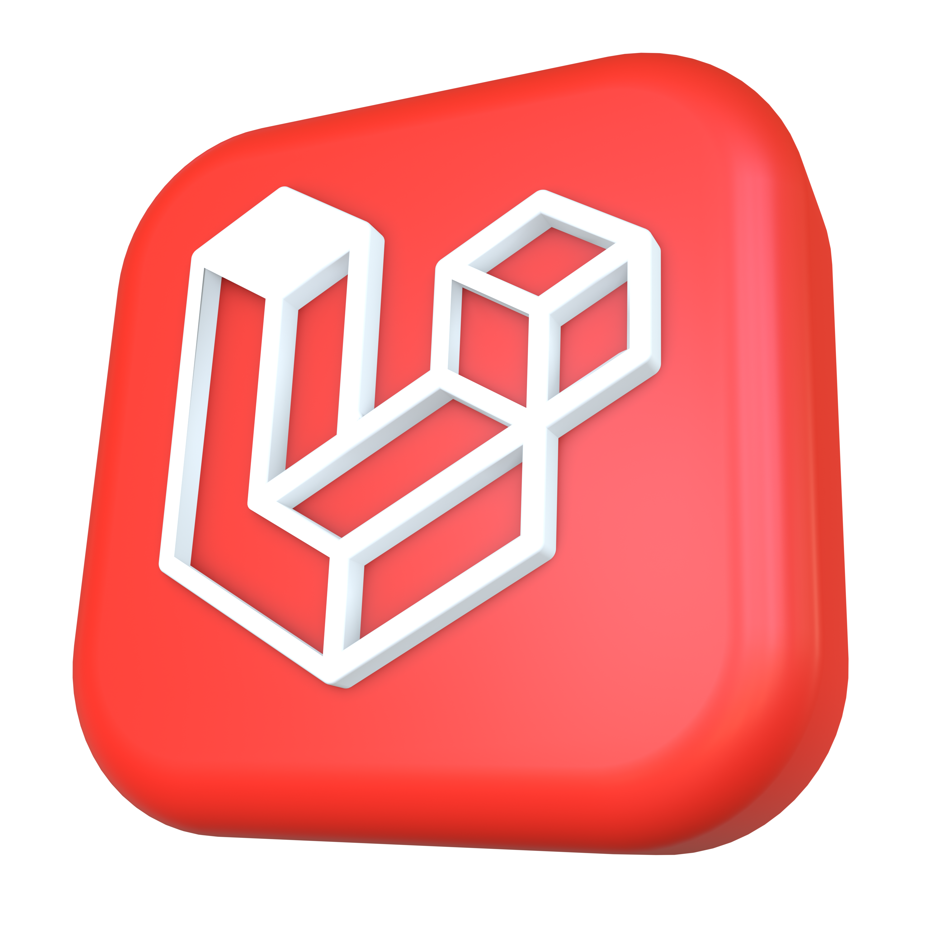 Laravel